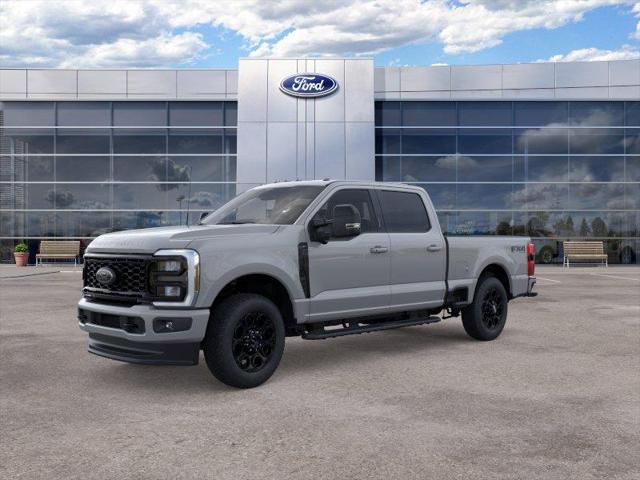 2026 Ford F-250 XLT for sale in Kane, PA