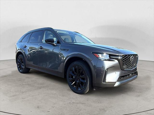2026 Mazda X-90 Premium Sport for sale in Tempe, AZ