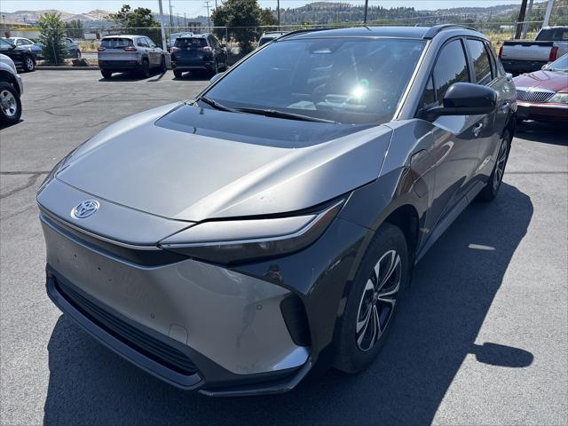 2024 Toyota bZ4X XLE for sale in The Dalles, OR