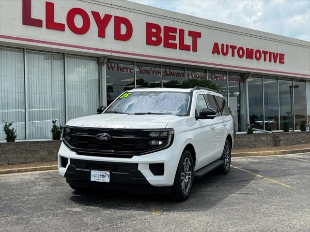2025 Ford Expedition Active for sale in Eldon, MO