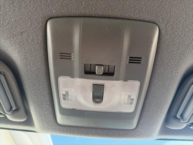 2015 Scion tC Base