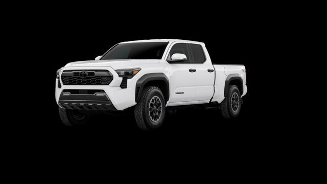 2026 Toyota Tacoma TRD Off Road for sale in Folsom, CA