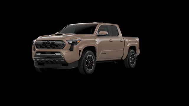 2026 Toyota Tacoma TRD Sport for sale in Folsom, CA