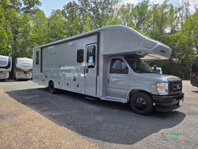 2027 Ford E-Series Cutaway Unknown for sale in Stafford, VA