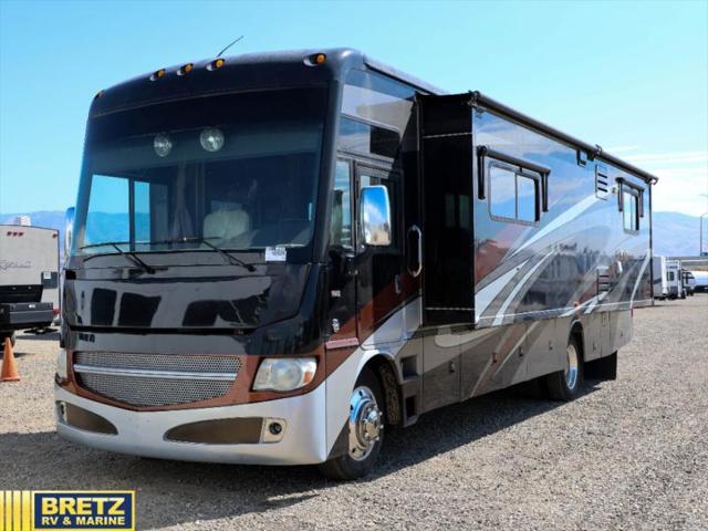 2014 Ford F-53 Unknown for sale in Boise, ID