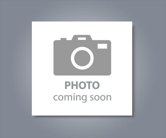 2026 Acura MDX A-SPEC Advance Package for sale in Ocala, FL