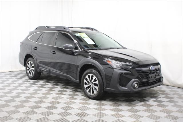 2024 Subaru Outback AWD for sale in Wichita, KS
