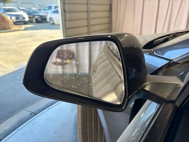 2024 Tesla Model 3 Unknown