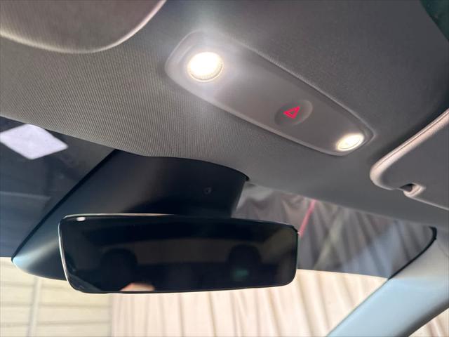 2024 Tesla Model 3 Unknown