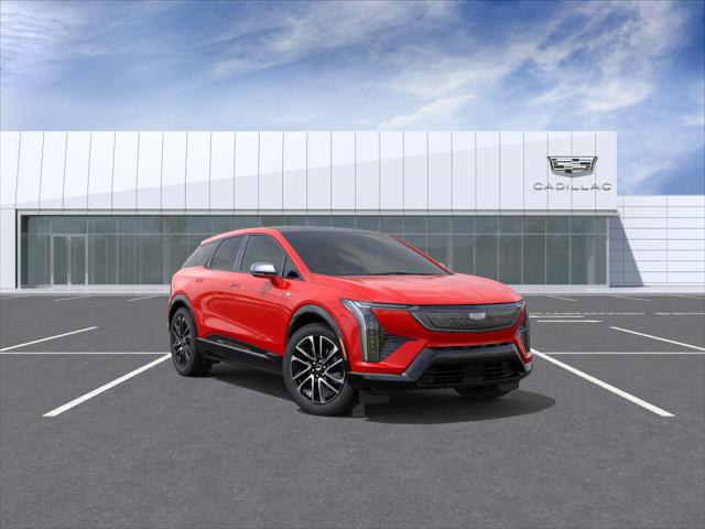 2027 Cadillac iQ Sport for sale in Colma, CA