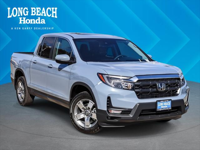 2026 Honda Ridgeline RTL for sale in Signal Hill, CA