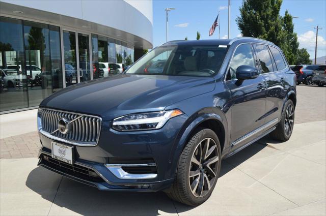 2023 Volvo XC90 B5 Plus for sale in Reno , NV