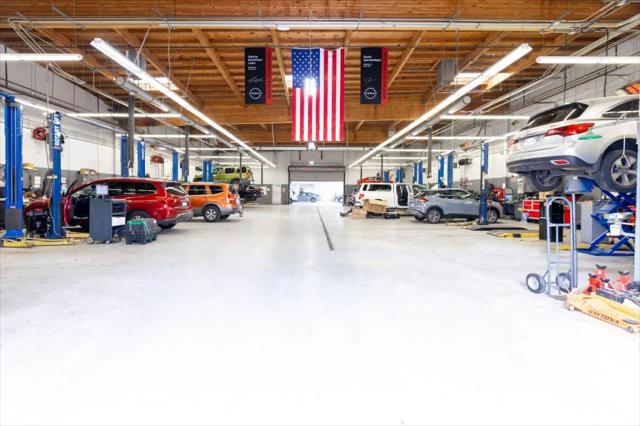 2024 Ram 1500 Laramie Crew Cab 4x4 5'7" Box