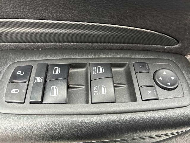 2021 Dodge Durango GT Plus AWD