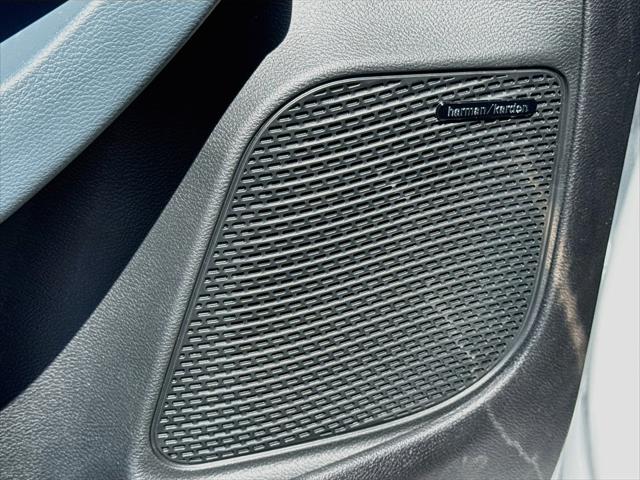 2027 Chrysler Pacifica Pinnacle