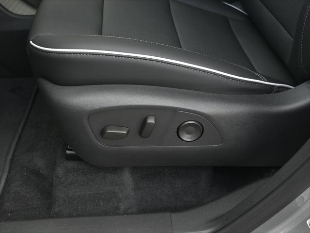 2026 Buick Enclave Preferred FWD