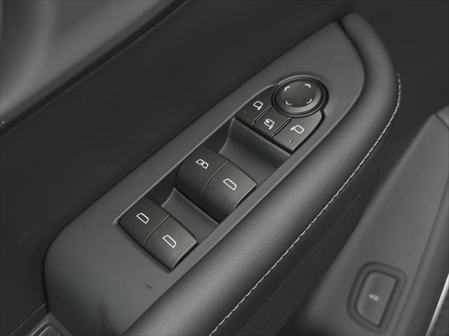 2026 Buick Enclave Preferred FWD