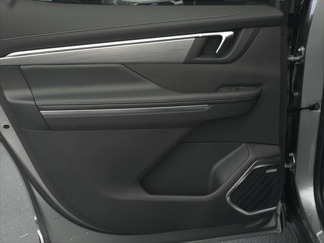 2026 Buick Enclave Preferred FWD