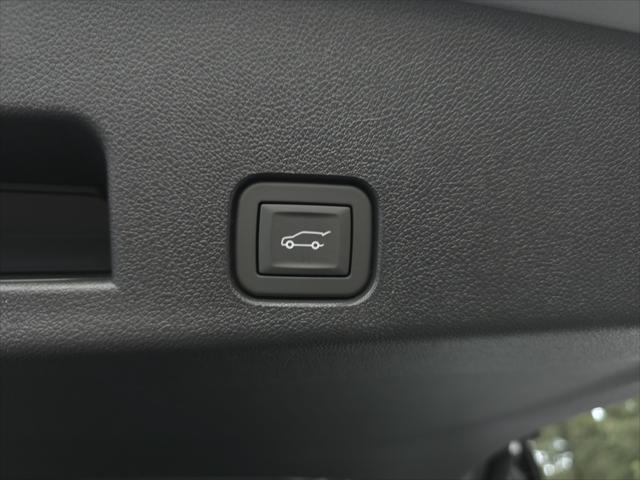 2026 Buick Enclave Preferred FWD