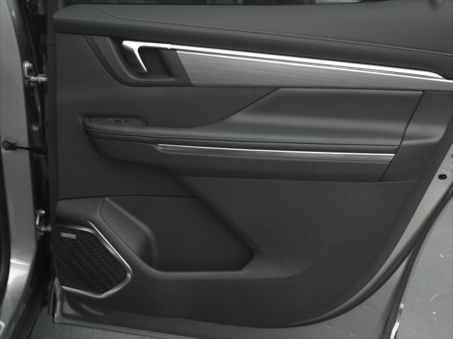 2026 Buick Enclave Preferred FWD