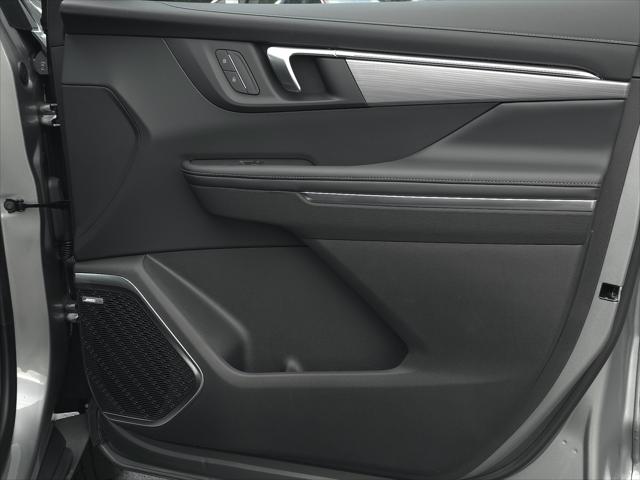 2026 Buick Enclave Preferred FWD