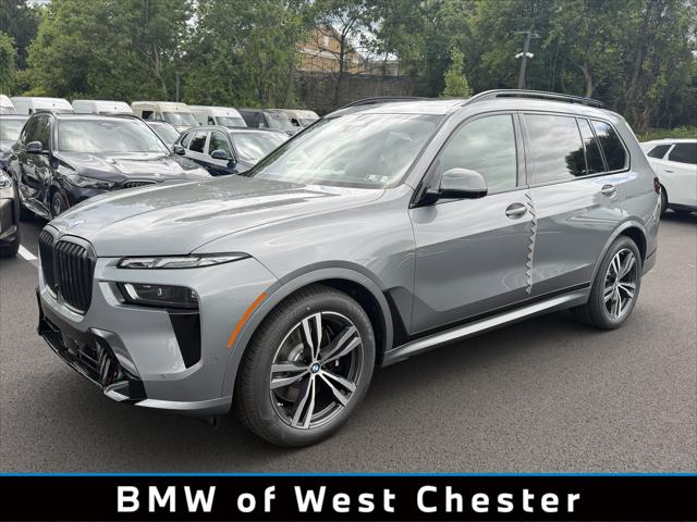 2027 BMW X7 xDrive40i for sale in West Chester, PA