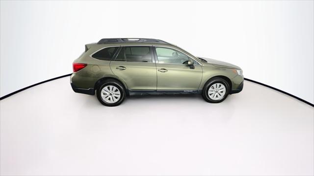2019 Subaru Outback 2.5i Premium for sale in Birmingham, AL