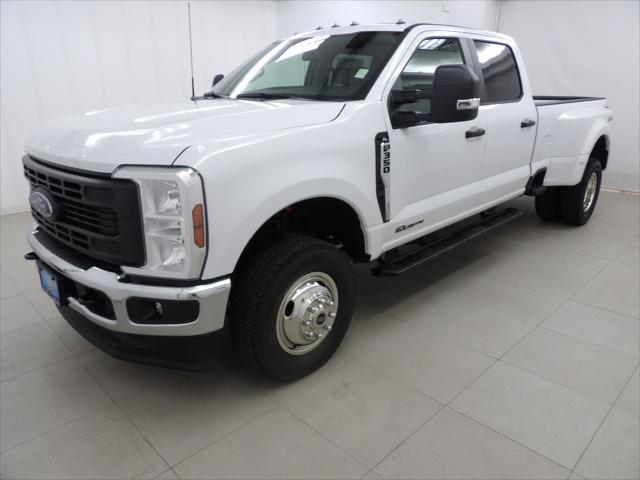 2026 Ford F-350 XL for sale in Beatrice, NE