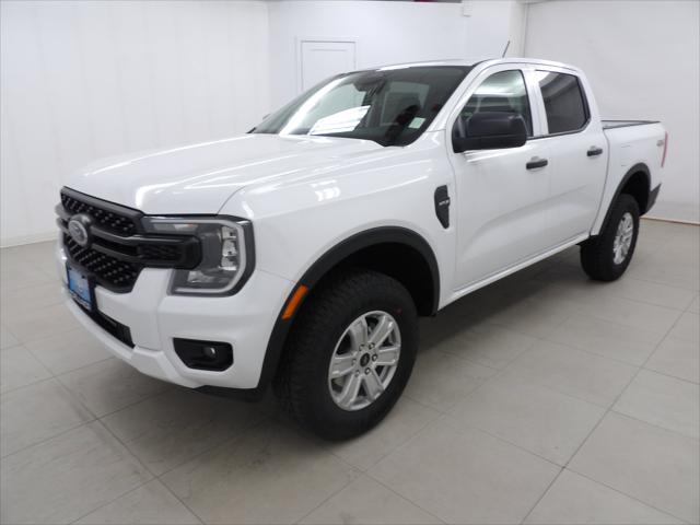 2026 Ford Ranger XL for sale in Beatrice, NE