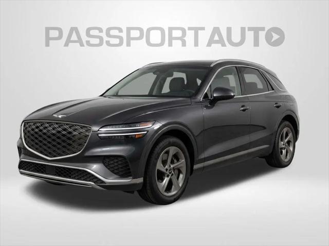 2026 Genesis GV70 2.5T for sale in Suitland, MD