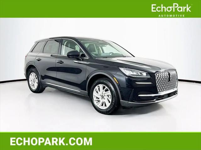2024 Lincoln Corsair Premiere for sale in San Antonio, TX