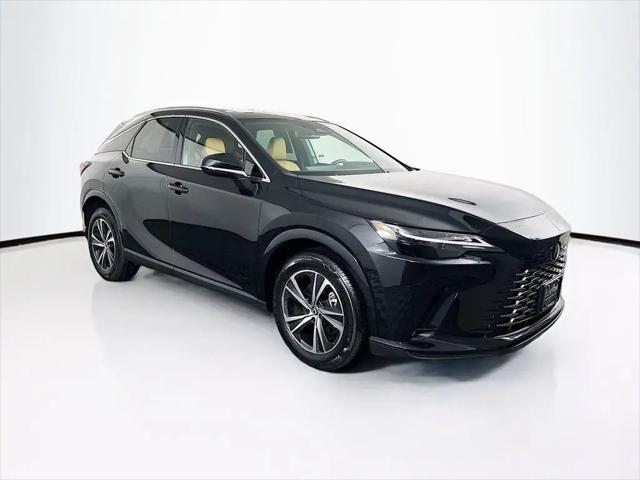 2023 Lexus RX 350 Premium for sale in New Braunfels, TX