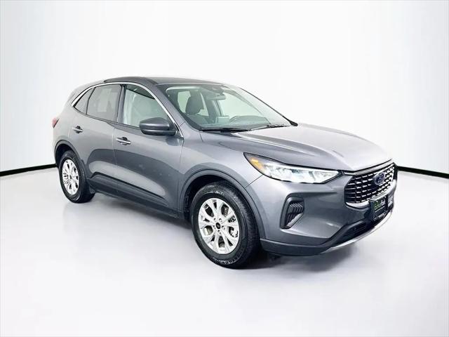 2024 Ford Escape Active for sale in New Braunfels, TX