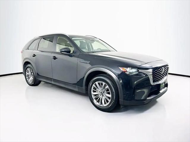 2024 Mazda X-90 3.3 Turbo Select for sale in New Braunfels, TX
