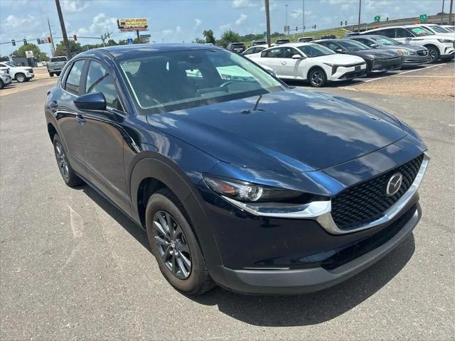 2023 Mazda CX-30 2.5 S for sale in Opelousas, LA
