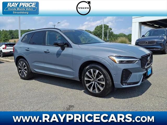 2023 Volvo XC60 B5 Plus Dark Theme for sale in Stroudsburg, PA