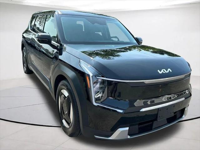 2024 Kia EV9 Light Long Range for sale in Falls Church, VA