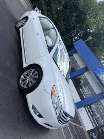 2012 Toyota Avalon Base for sale in Rock Hill, SC