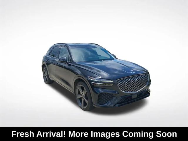 2023 Genesis GV70 2.5T AWD for sale in Baton Rouge, LA