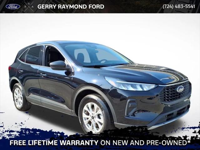 2023 Ford Escape Active for sale in Charleroi, PA