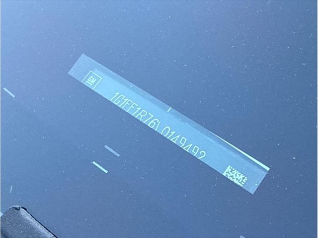 2020 Chevrolet Camaro RWD Coupe LT1