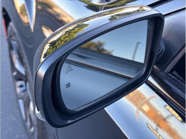 2021 Chrysler 300 Touring L