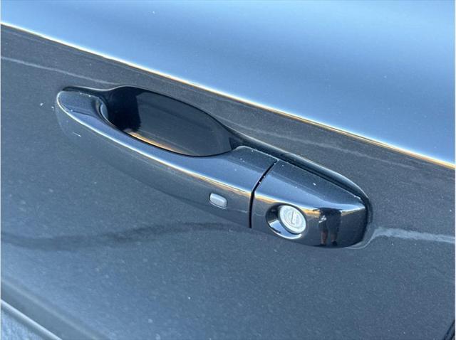 2021 Chrysler 300 Touring L