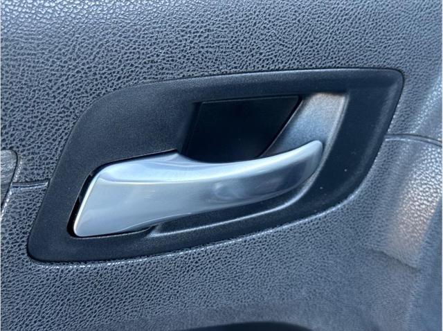 2021 Chrysler 300 Touring L