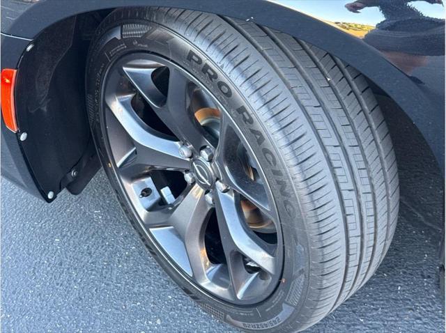 2021 Chrysler 300 Touring L