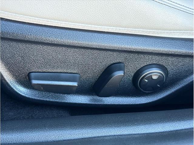 2019 Genesis G70 2.0T Advanced