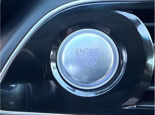 2019 Genesis G70 2.0T Advanced