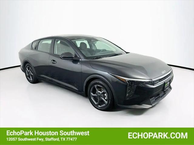 2025 Kia K4 LXS for sale in Stafford, TX