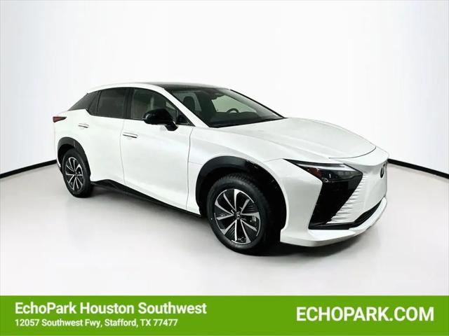 2023 Lexus RZ 450e Premium for sale in Stafford, TX