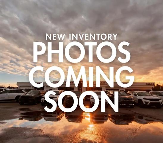2021 Honda Civic EX for sale in Plainwell, MI